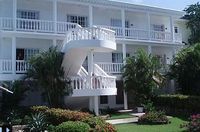 Hotel-PIERGIORGIO PALACE'